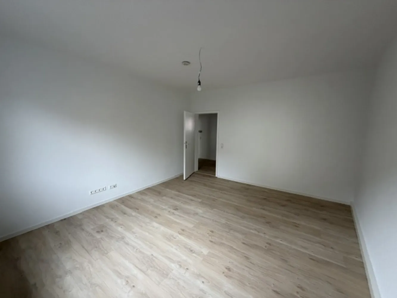 3 Zimmer Wohnung mit 72 m² in Stuttgart – Bild 5