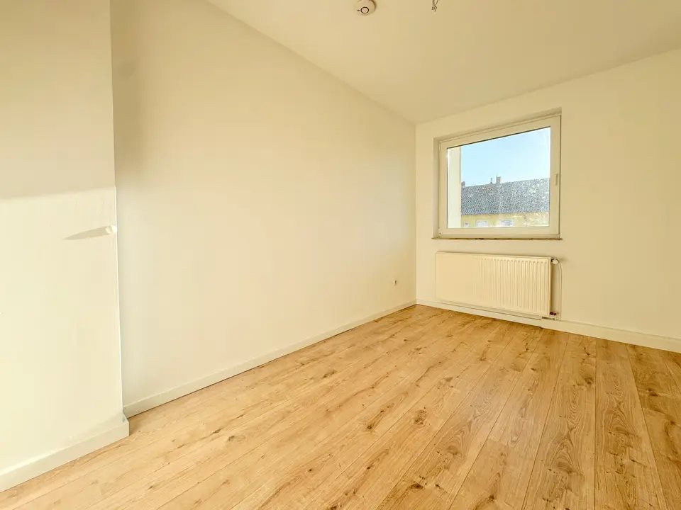 3 Zimmer Wohnung mit 67 m² in Minden – Bild 3