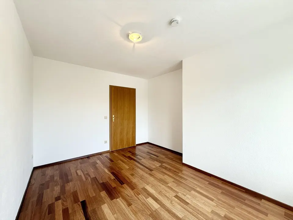 3 Zimmer Wohnung mit 62 m² in Fürstenfeldbruck – Bild 8
