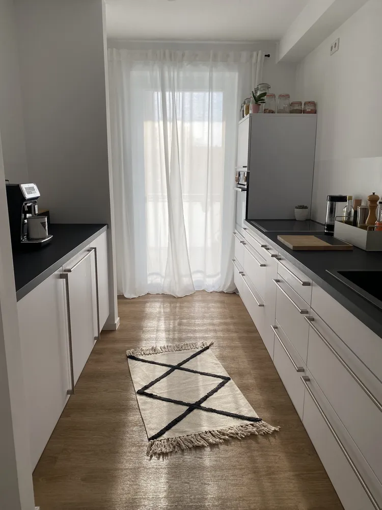 4 Zimmer Wohnung mit 103 m² in Paderborn – Bild 4