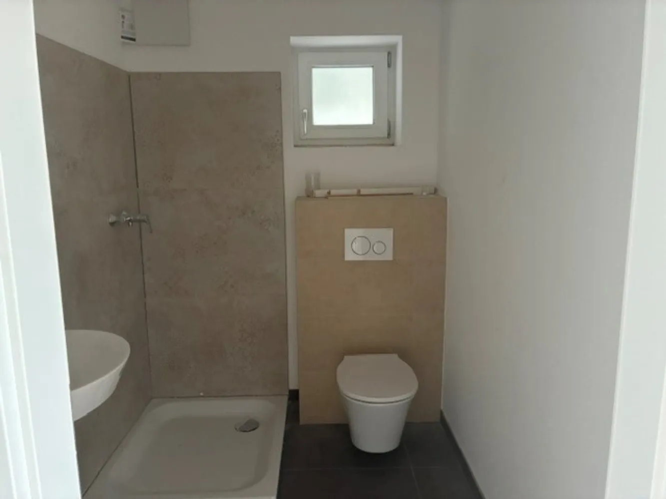 2 Zimmer Wohnung mit 43 m² in Stuttgart – Bild 5