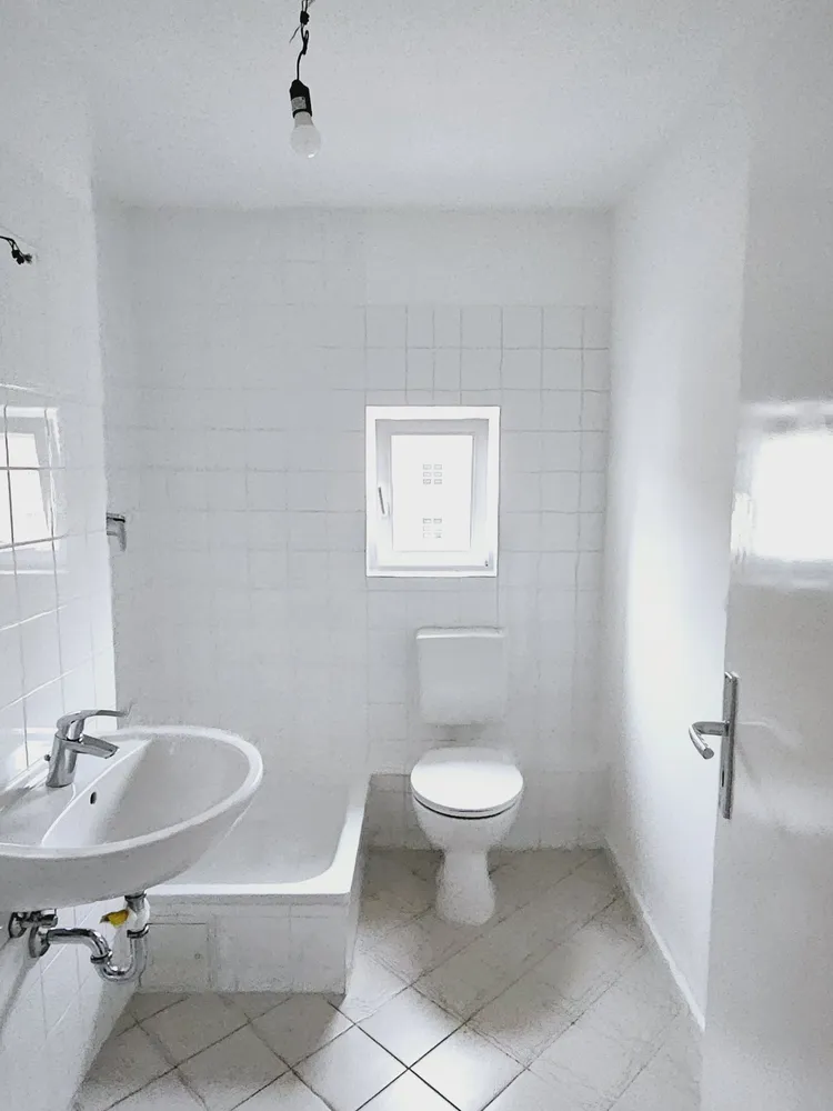 4 Zimmer Wohnung mit 103 m² in Brandenburg an der Havel – Bild 5