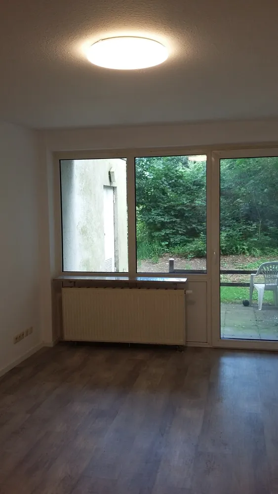 1 Zimmer Wohnung mit 27 m² in Hannover – Bild 12