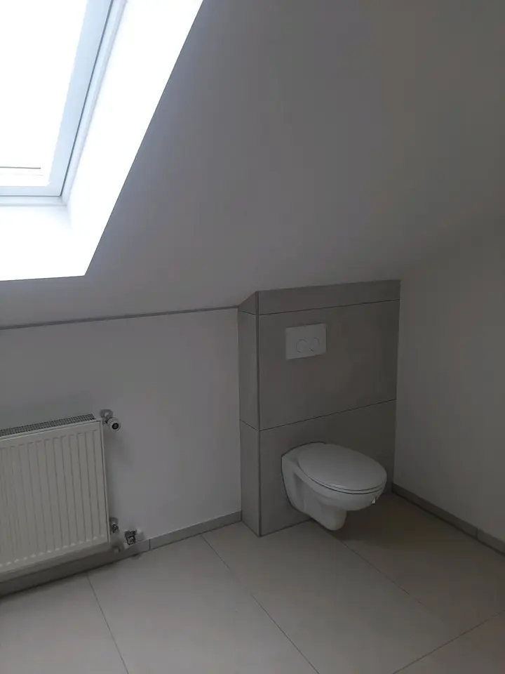 2 Zimmer Wohnung mit 159 m² in Deggendorf – Bild 9