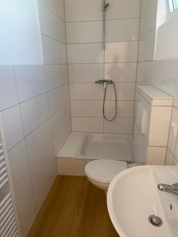 2 Zimmer Wohnung mit 42 m² in Kiel – Bild 6