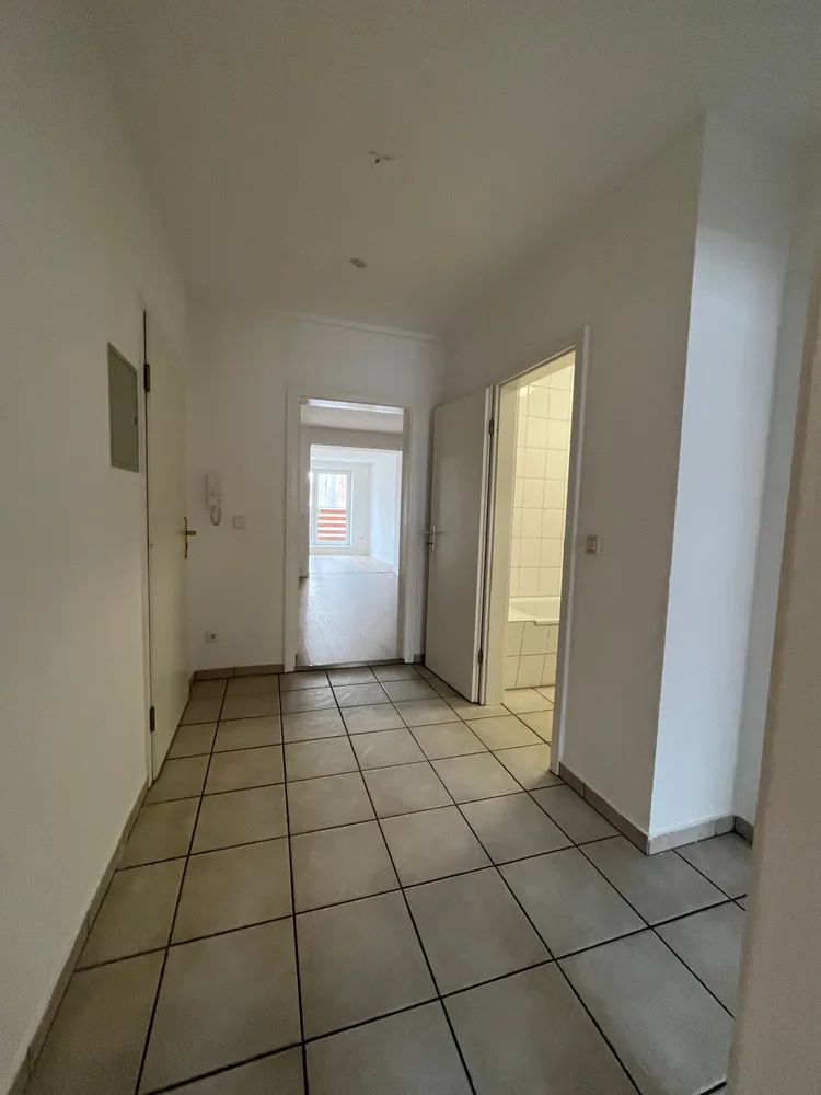 3 Zimmer Wohnung mit 86 m² in Heide – Bild 9
