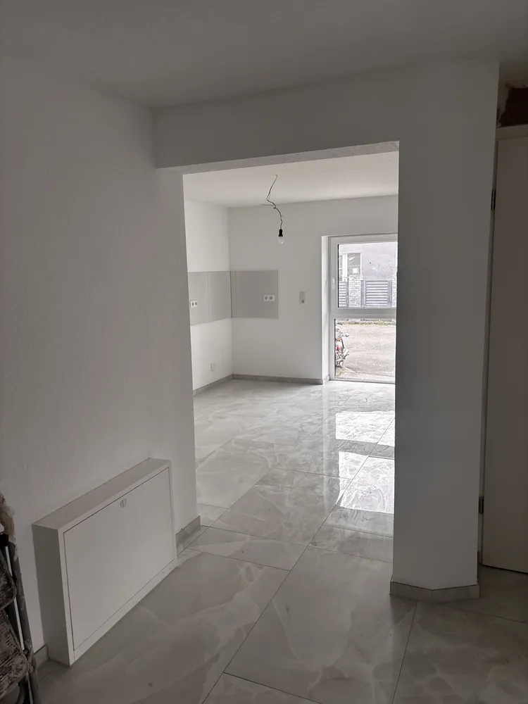 4 Zimmer Haus mit 120 m² in Köln – Bild 5