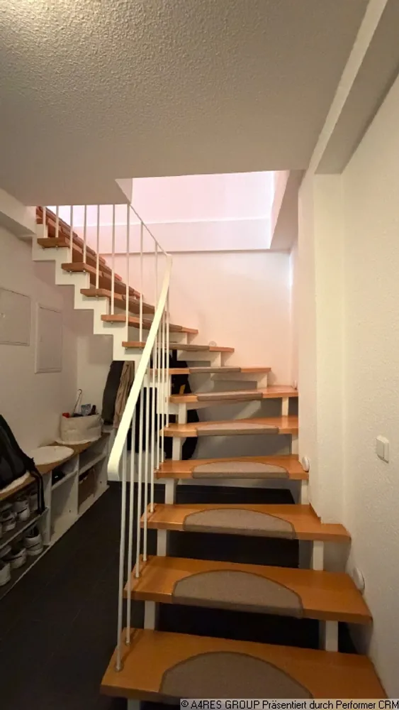 3 Zimmer Wohnung mit 74 m² in Bautzen – Bild 6
