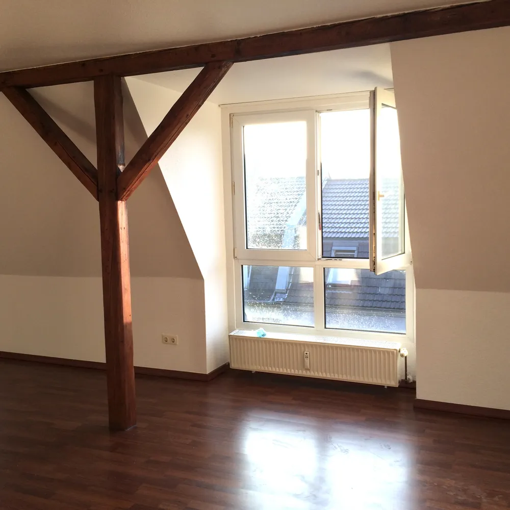 3 Zimmer Wohnung mit 80 m² in Dortmund – Bild 5