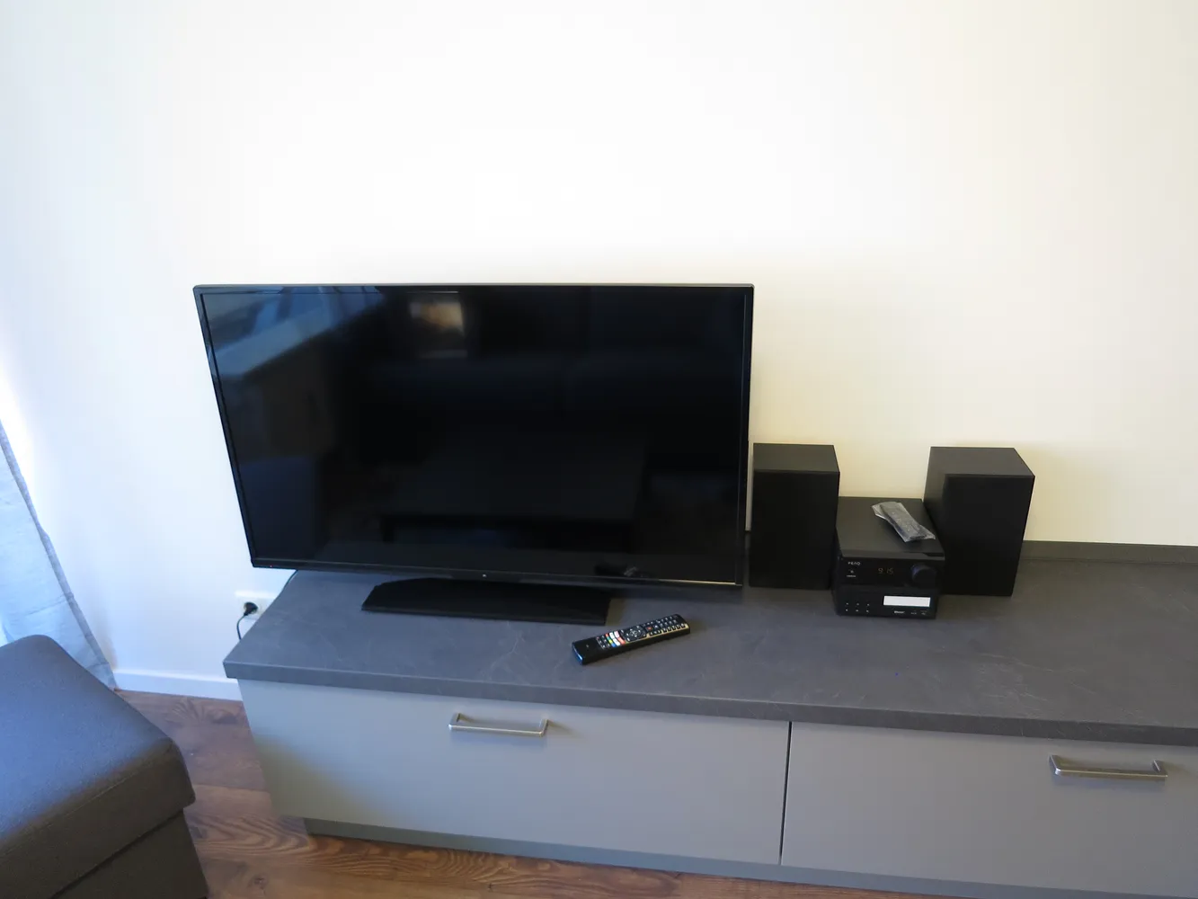 1 Zimmer Wohnung mit 24 m² in München – Bild 5