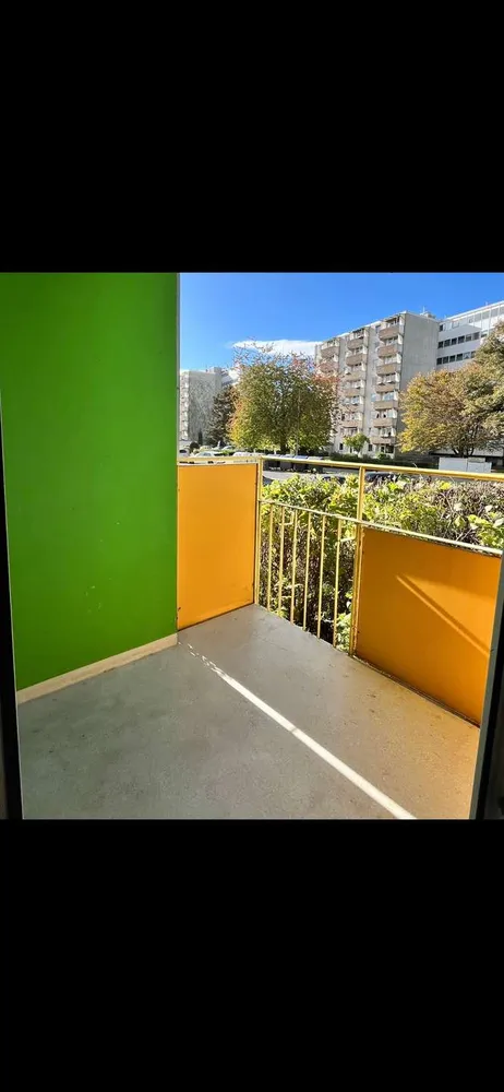 3 Zimmer Wohnung mit 59 m² in Salzgitter – Bild 7