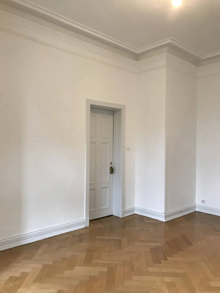 3 Zimmer Wohnung mit 94 m² in Hamburg – Bild 5