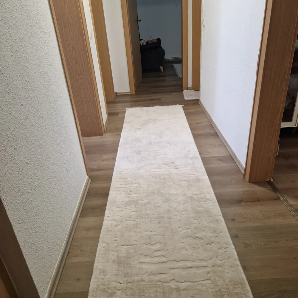 3 Zimmer Wohnung mit 72 m² in Wuppertal – Bild 7