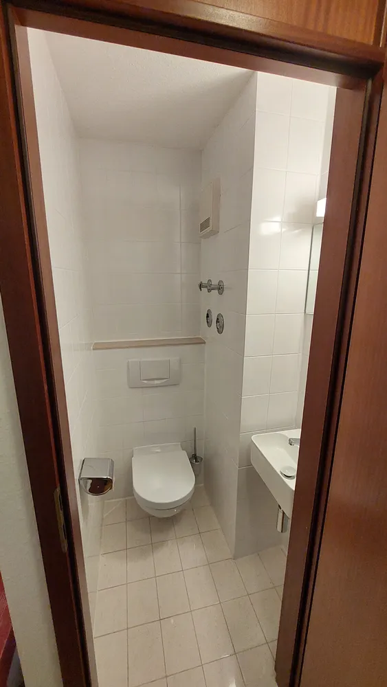 2 Zimmer Wohnung mit 57 m² in Stuttgart – Bild 10