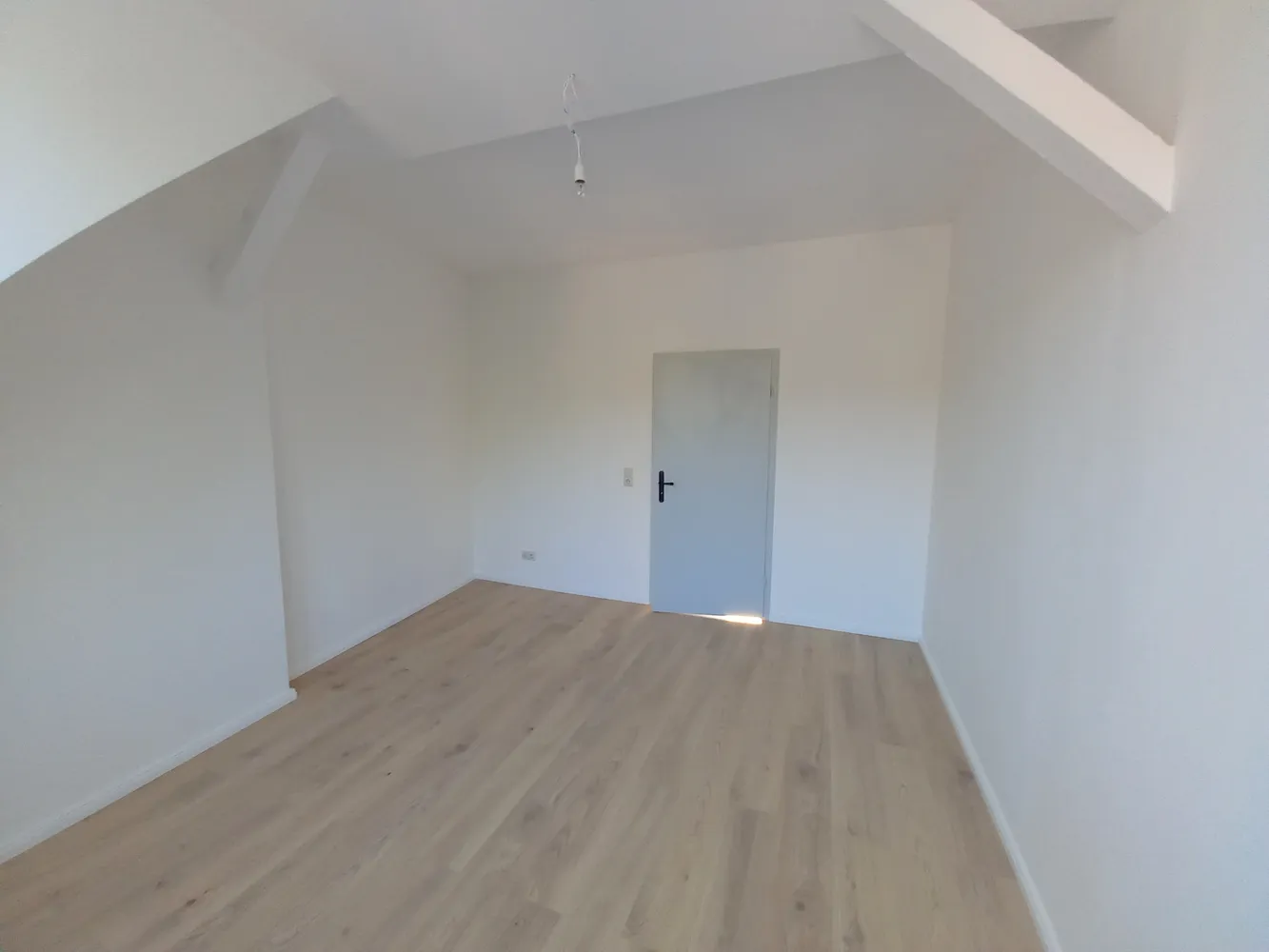 3 room apartment with 94 m² in Leipzig – Photo 4