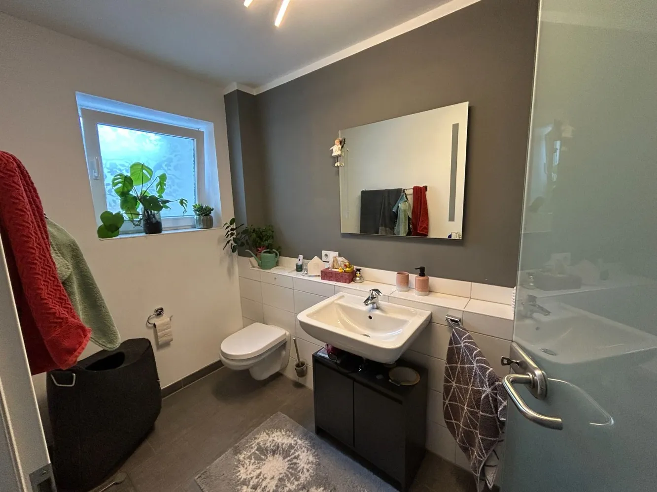 2 Zimmer Wohnung mit 70 m² in Bonn – Bild 10