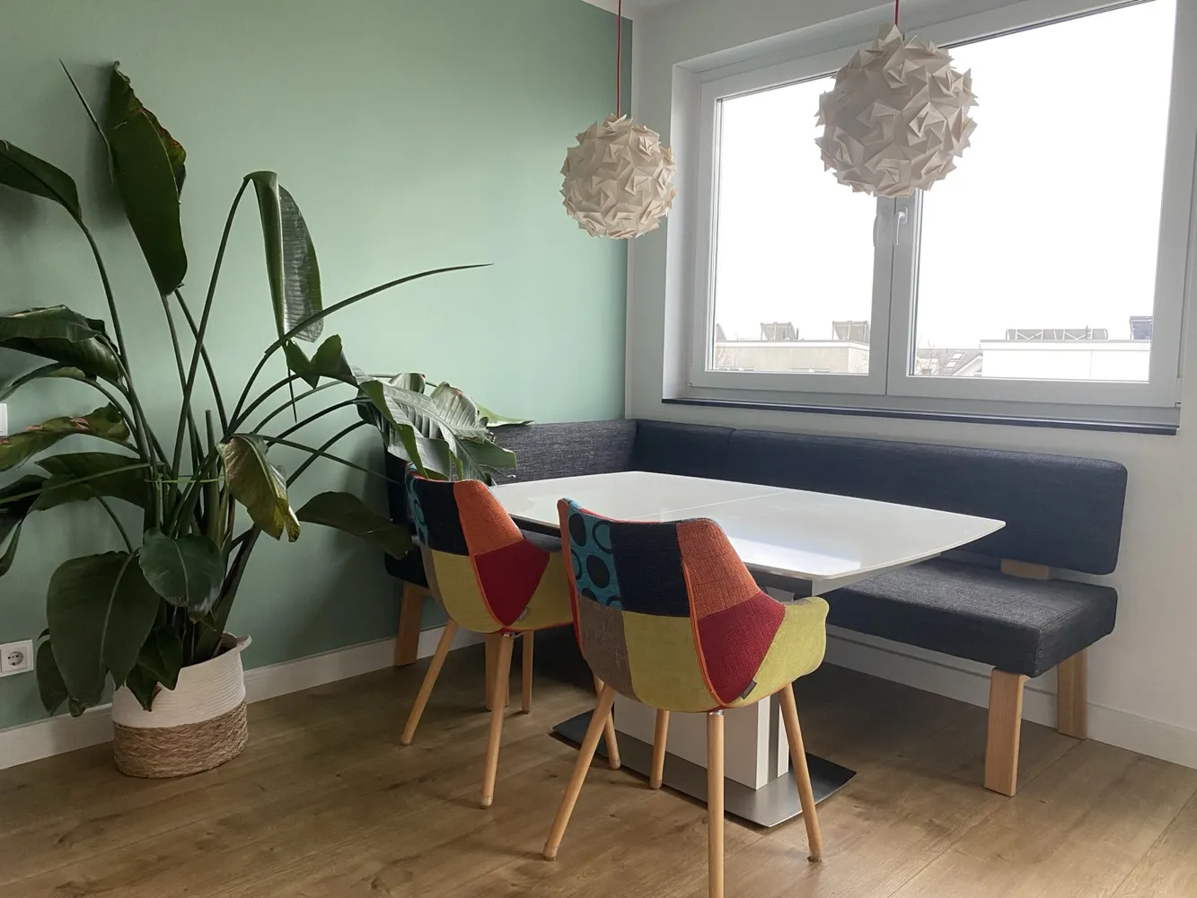 2 Zimmer Wohnung mit 56 m² in Köln – Bild 5