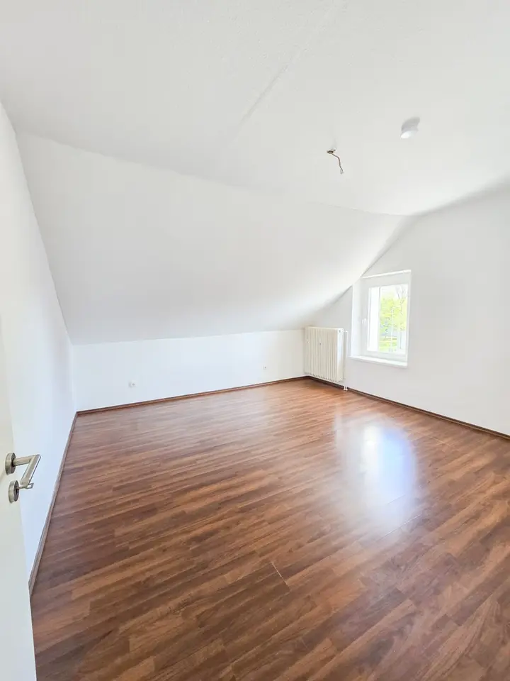 4 Zimmer Wohnung mit 82 m² in Oberhausen – Bild 7