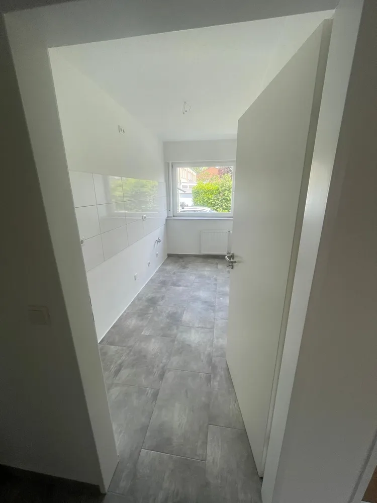 3 Zimmer Wohnung mit 55 m² in Krefeld – Bild 6