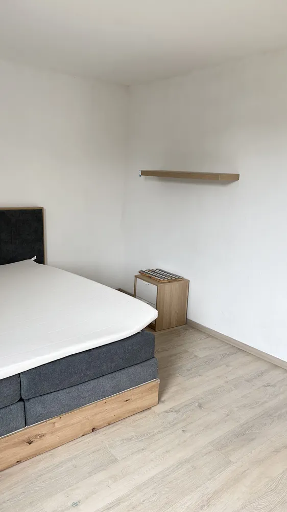 2 Zimmer Wohnung mit 62 m² in Neuss – Bild 6