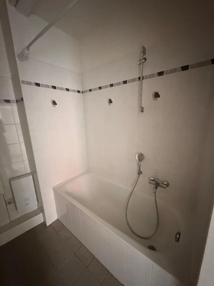 3 room apartment with 105 m² in Oldenburg – Photo 4