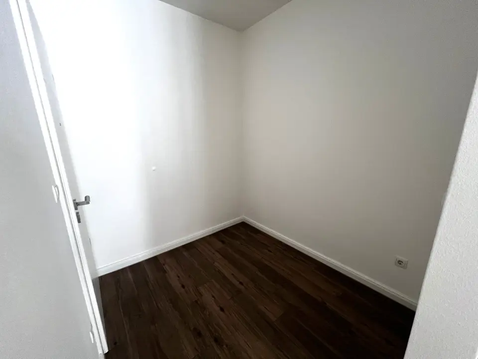 2 Zimmer Wohnung mit 56 m² in Cloppenburg – Bild 7