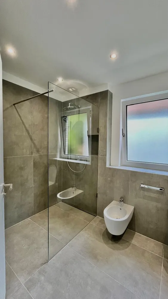 3 Zimmer Wohnung mit 116 m² in Krefeld – Bild 9