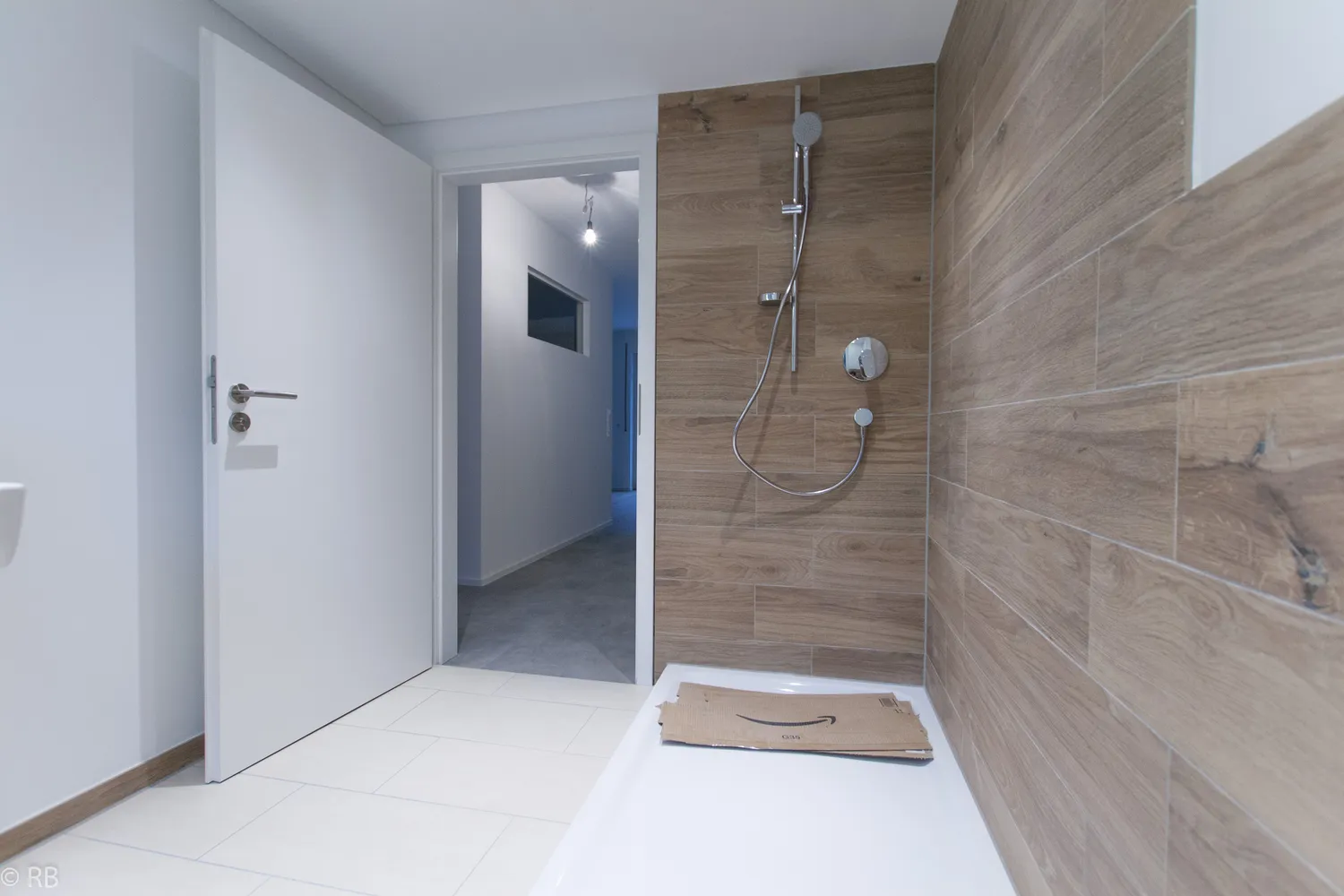 4 Zimmer Wohnung mit 102 m² in Heidelberg – Bild 8