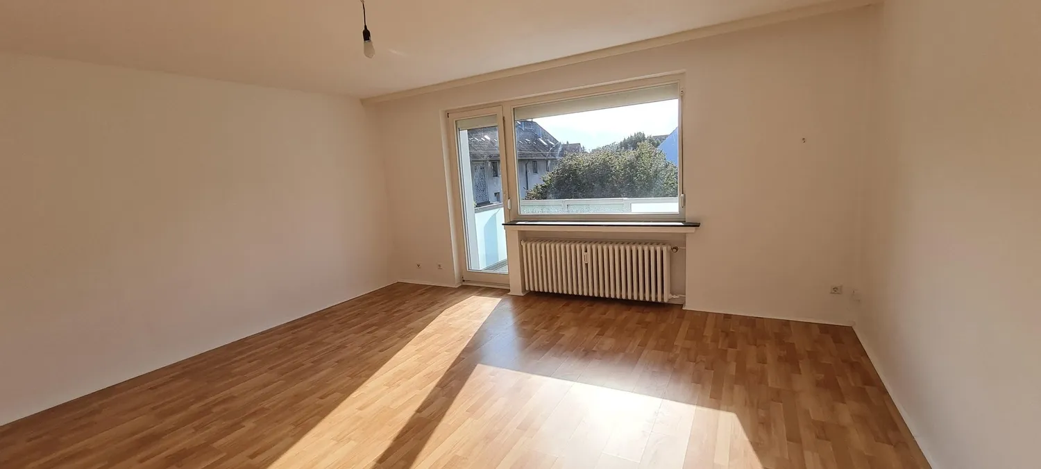 3 Zimmer Wohnung mit 75 m² in Hannover – Bild 5
