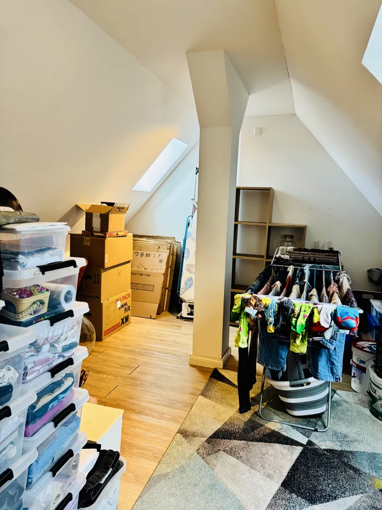3 Zimmer Wohnung mit 63 m² in Berlin – Bild 10