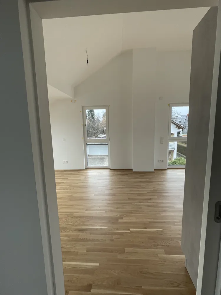 2 room apartment with 55 m² in Munich – Photo 3