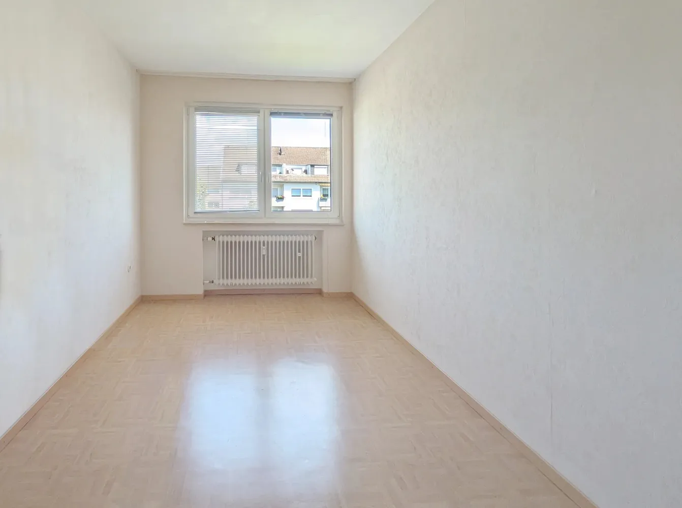 3 Zimmer Wohnung mit 70 m² in Köln – Bild 5
