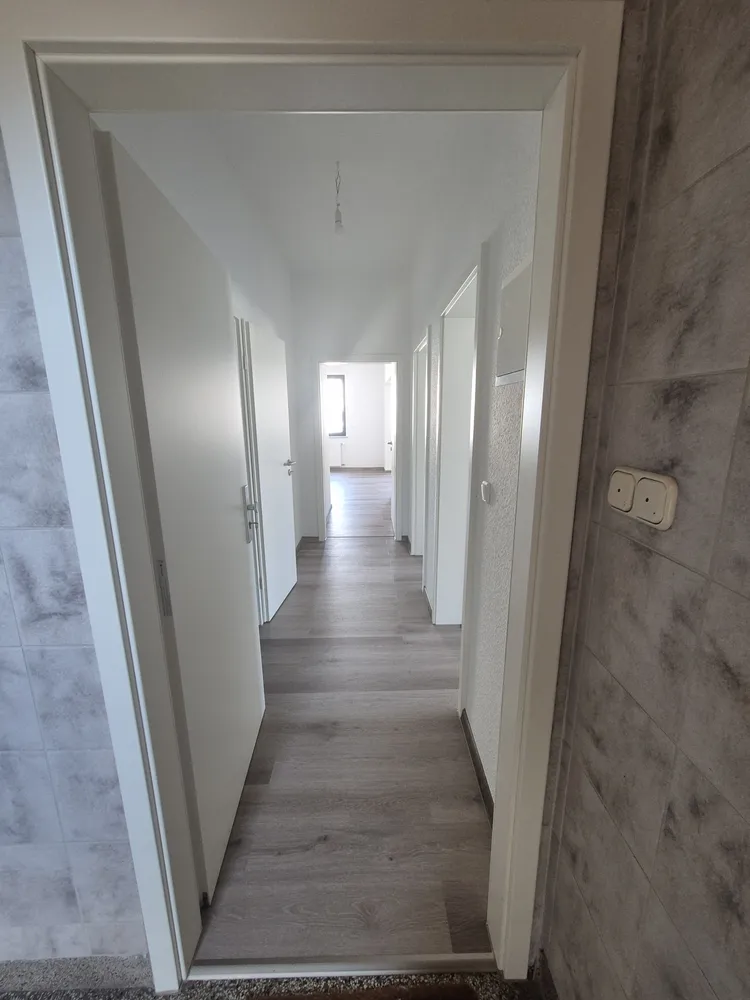 3 room apartment with 78 m² in Mönchengladbach – Photo 6
