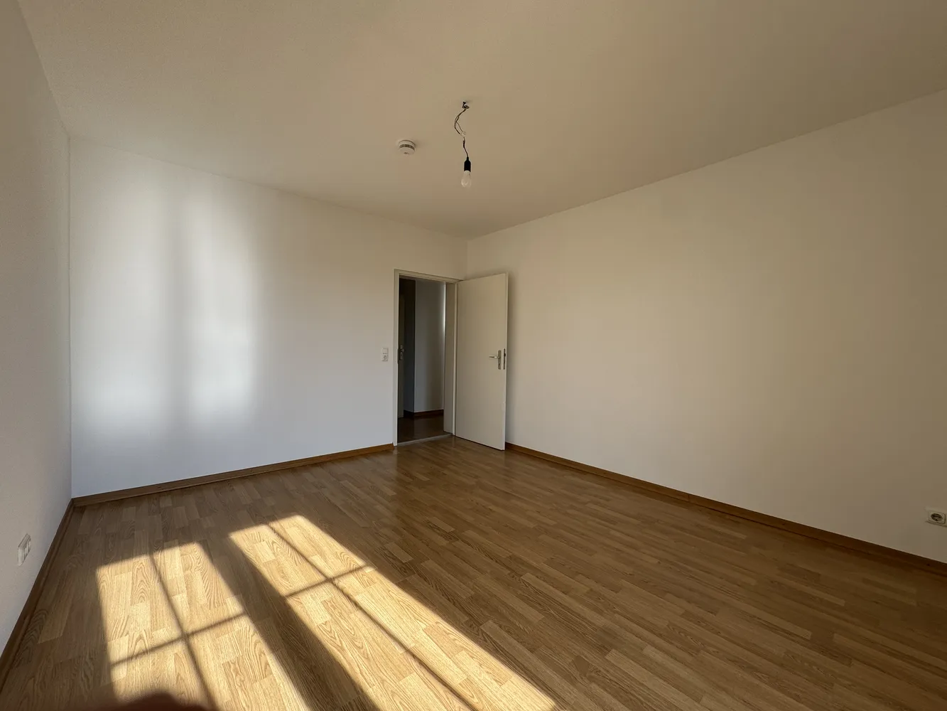 3 Zimmer Wohnung mit 62 m² in München – Bild 6