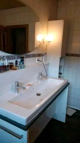 WG-Zimmer mit 16 m² in Weingarten – Bild 4
