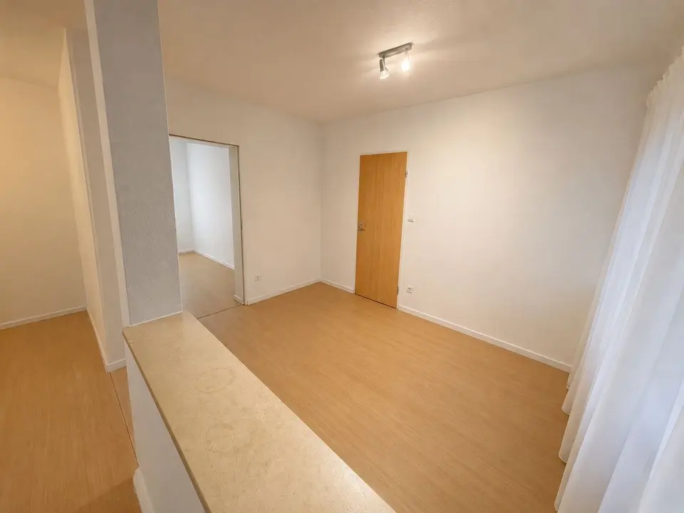 3 Zimmer Wohnung mit 72 m² in Bocholt – Bild 2