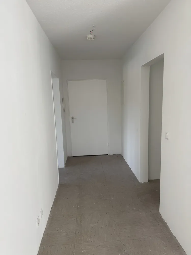 3 Zimmer Wohnung mit 72 m² in Hagen – Bild 11