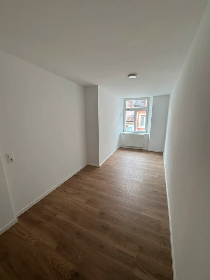 5 Zimmer Wohnung mit 80 m² in Villingen-Schwenningen – Bild 2