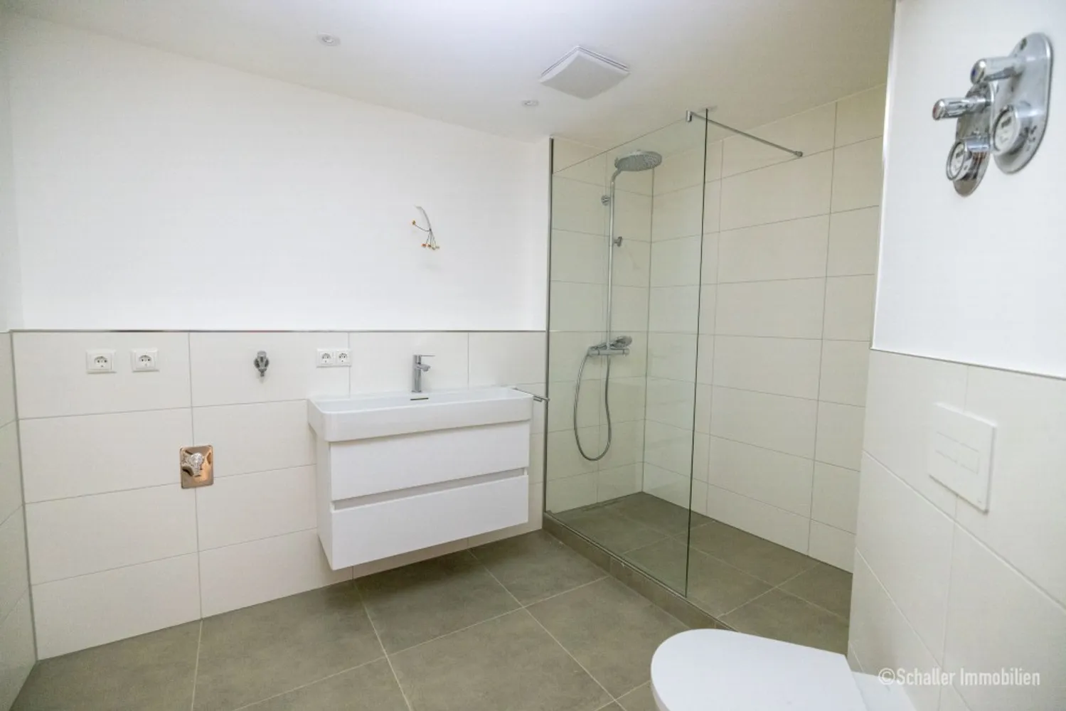 3 Zimmer Wohnung mit 87 m² in Nürnberg – Bild 5