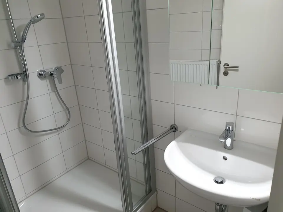 3 Zimmer Wohnung mit 77 m² in Rottenburg am Neckar – Bild 5