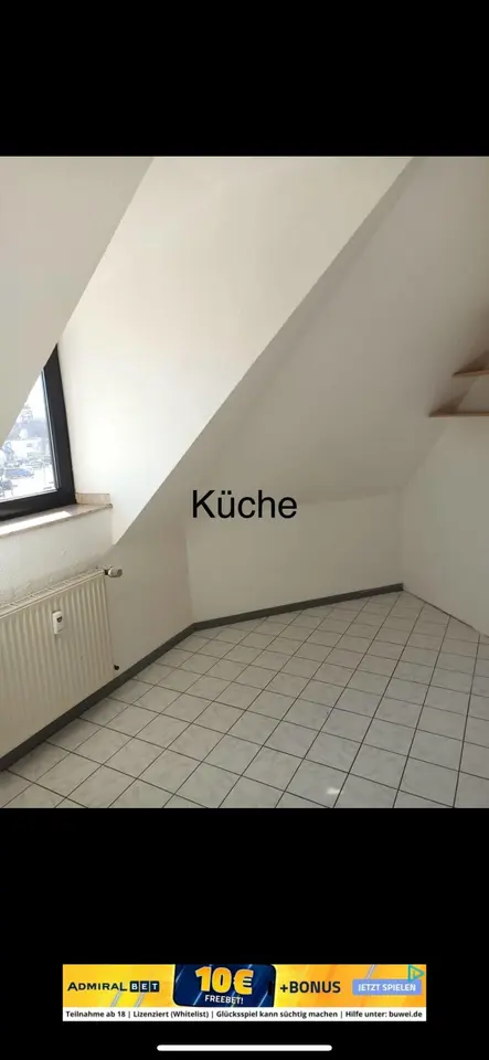 3 Zimmer Wohnung mit 60 m² in Gelsenkirchen – Bild 8
