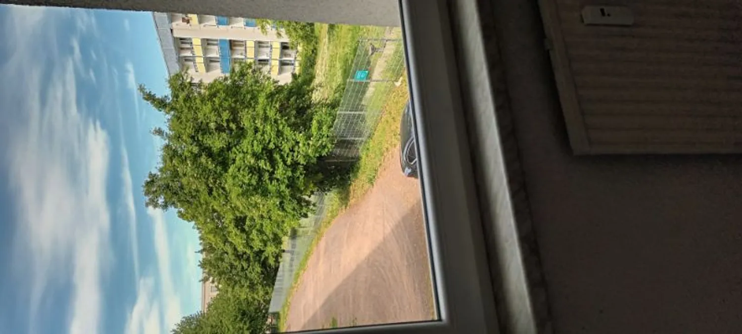 3 room apartment with 64 m² in Gotha – Photo 6