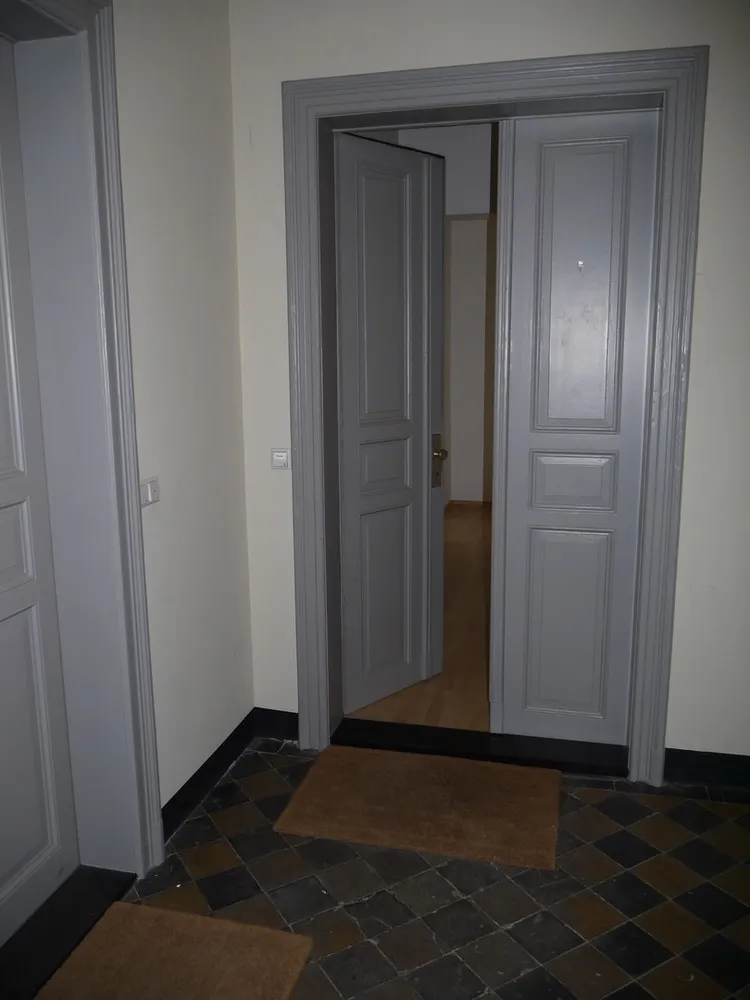 4 Zimmer Wohnung mit 146 m² in Dresden – Bild 5