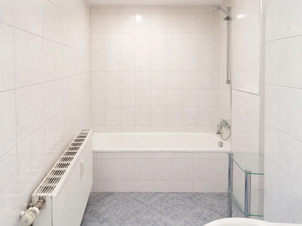 2 Zimmer Wohnung mit 48 m² in Weingarten – Bild 4
