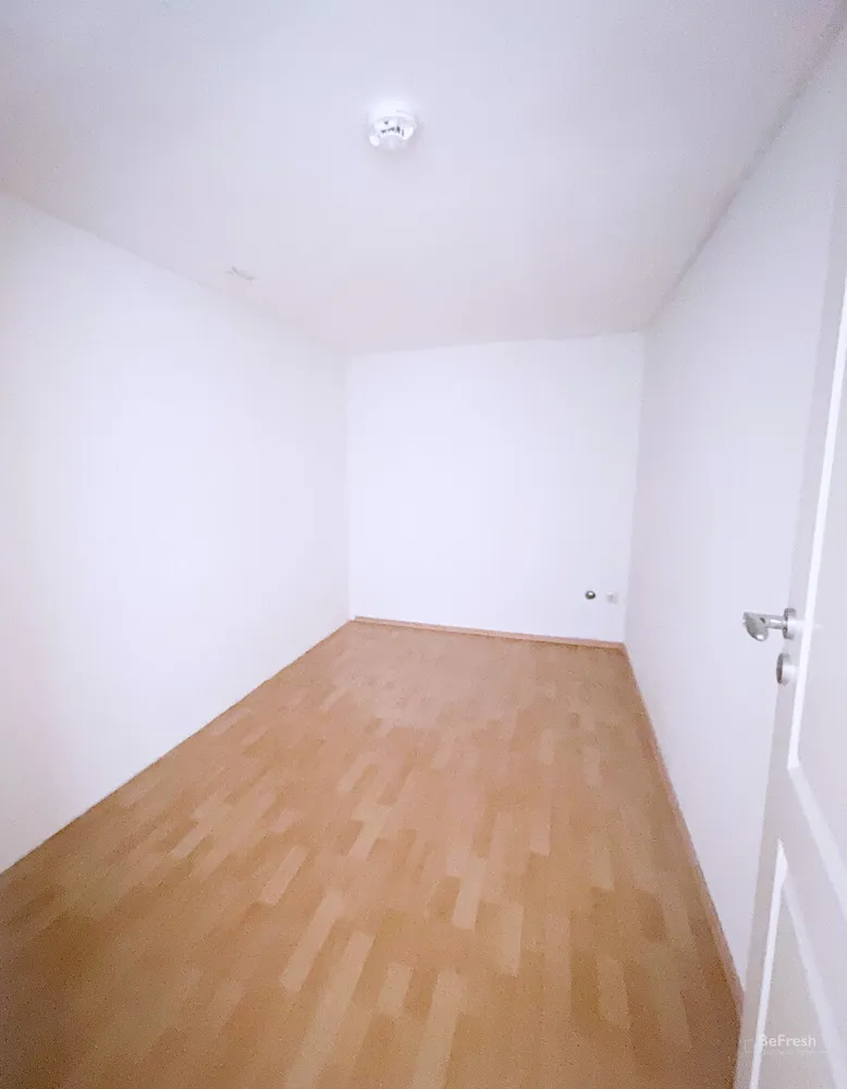3 Zimmer Wohnung mit 135 m² in Walsrode – Bild 12