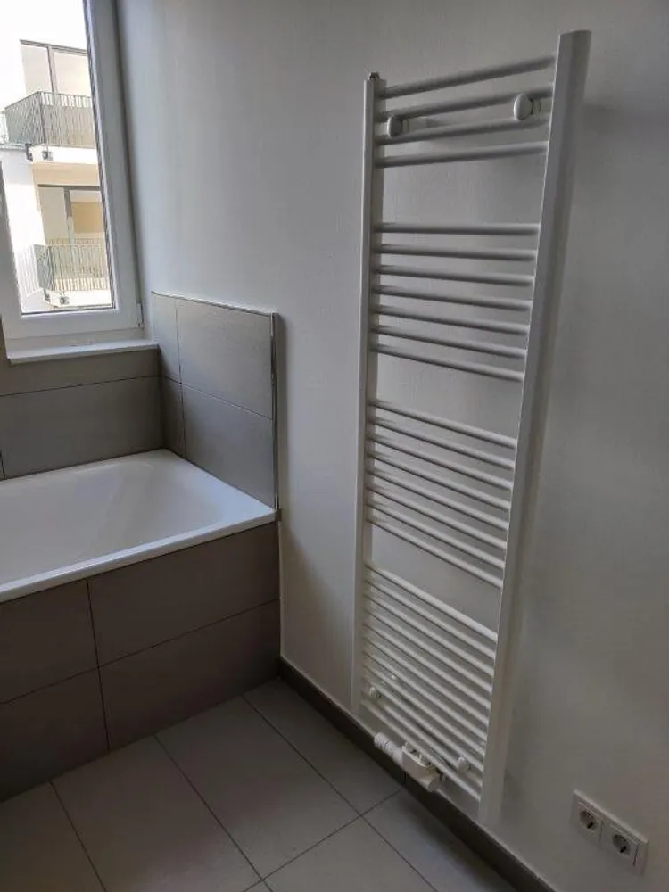 4 Zimmer Wohnung mit 106 m² in Solingen – Bild 9