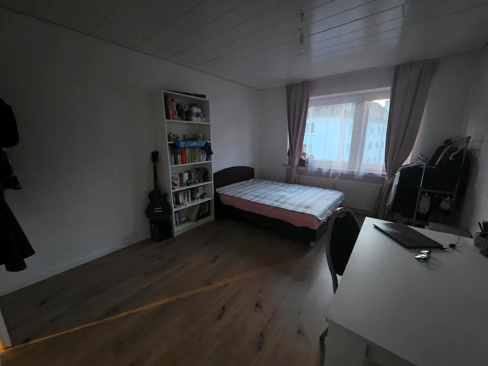 3 Zimmer Wohnung mit 71 m² in Gelsenkirchen – Bild 9