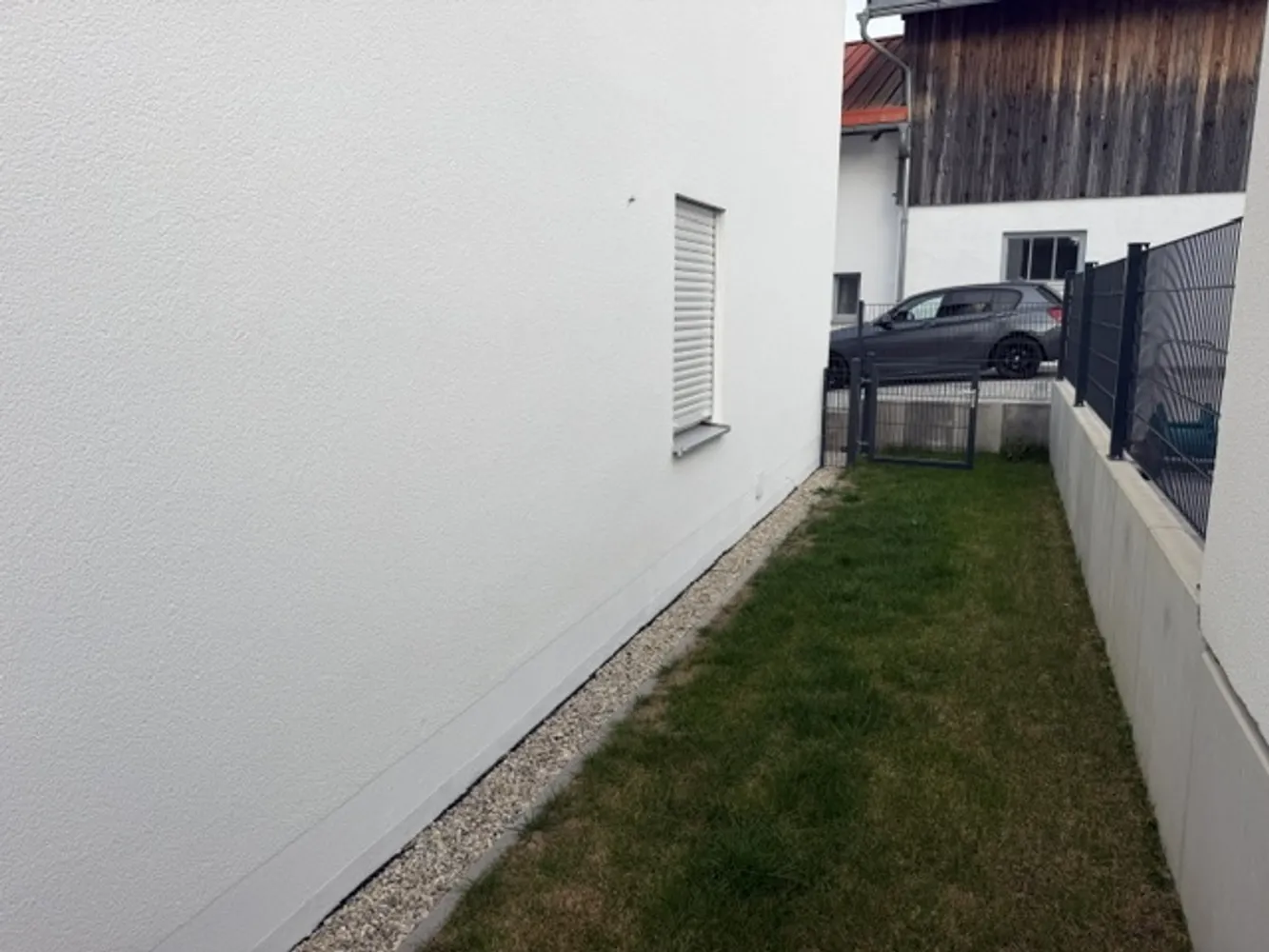 7 Zimmer Haus mit 138 m² in Freising – Bild 10