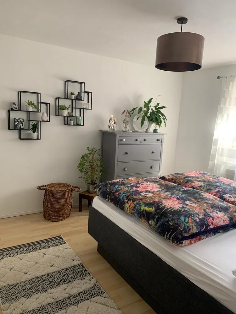 4 Zimmer Wohnung mit 80 m² in Stuttgart – Bild 6