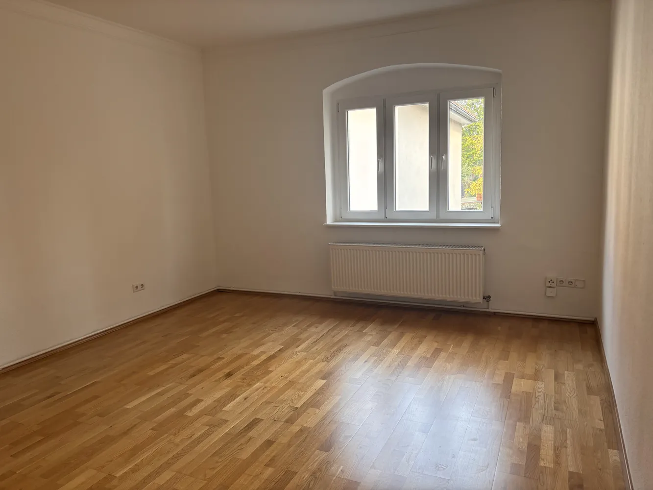 WG-Zimmer mit 45 m² in Berlin – Bild 2